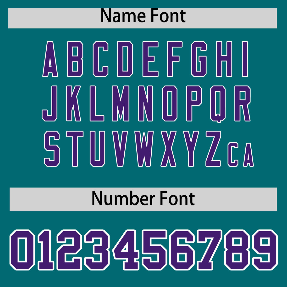 Custom Teal Navy Classic Style  Baseball Uniform Jersey/Pants/Hat Package For Team |KXKSHOP