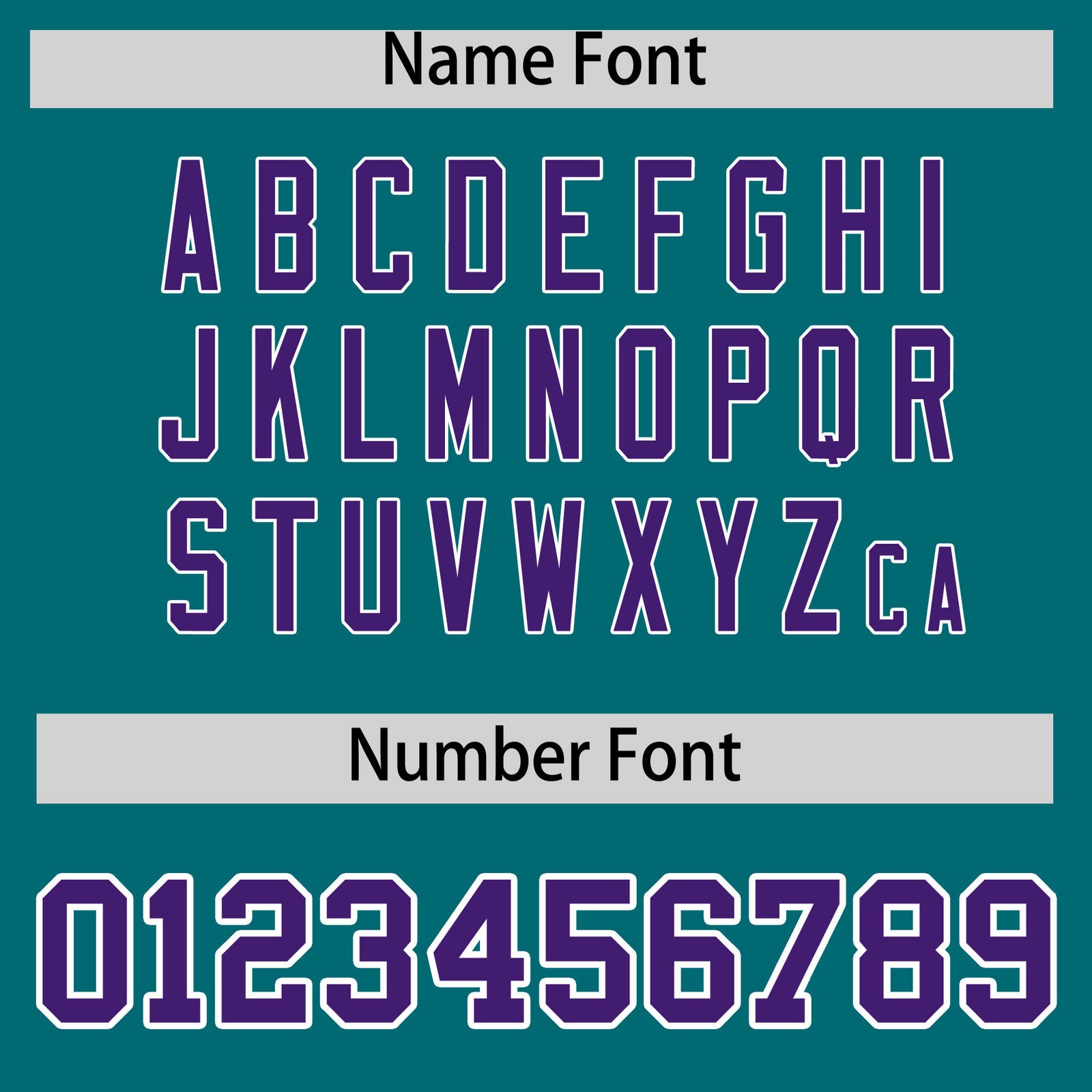 Custom Teal Purple Classic Style  Baseball Uniform Jersey/Pants/Hat Package For Team |KXKSHOP