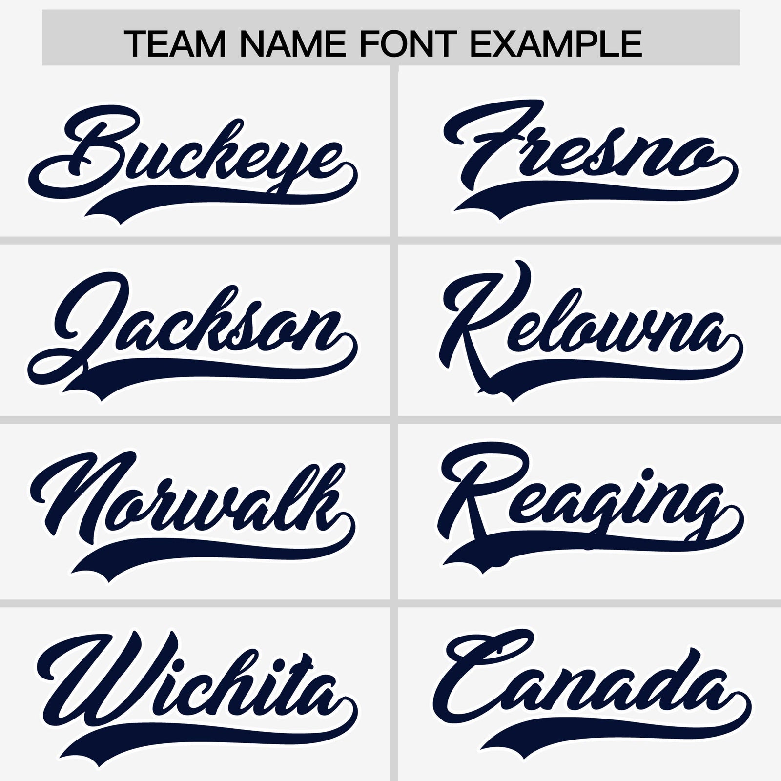 Custom White Navy Classic Style  Baseball Uniform Jersey/Pants/Hat Package For Team |KXKSHOP