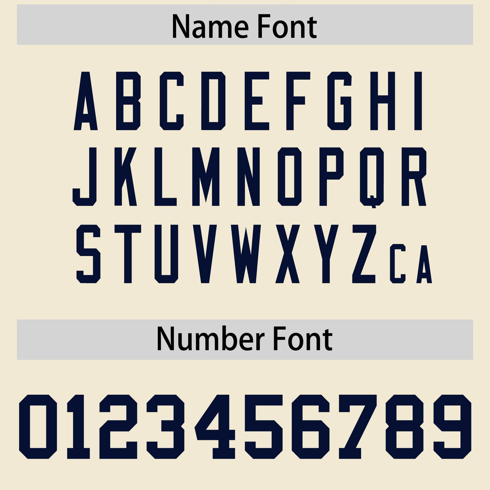 Custom Cream Navy Classic Style  Baseball Uniform Jersey/Pants/Hat Package For Team |KXKSHOP