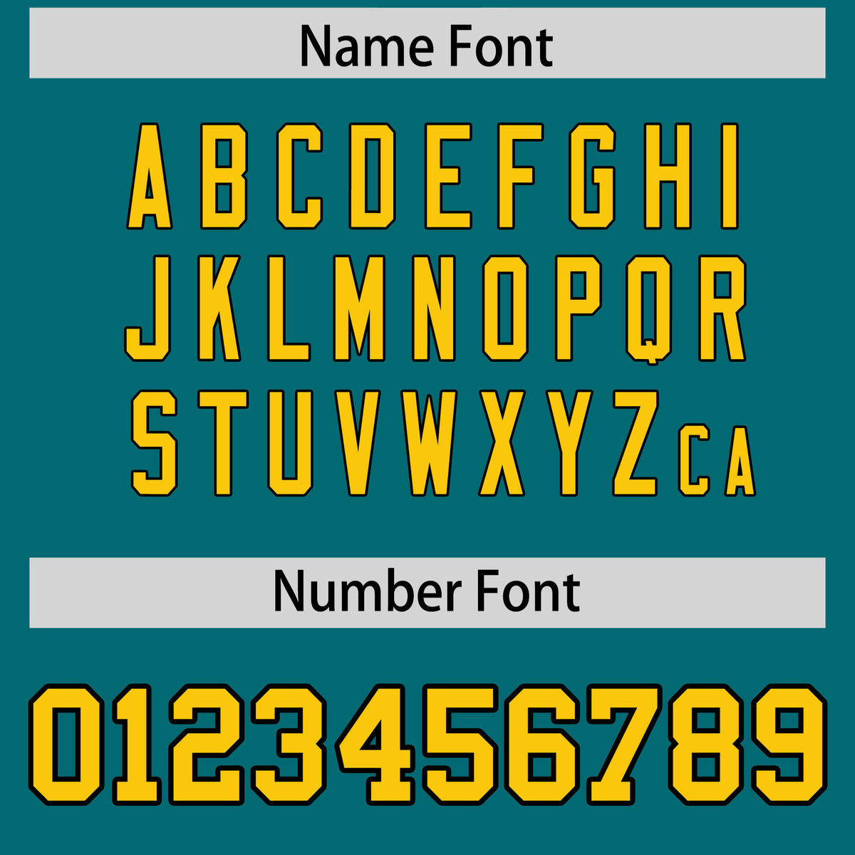 Custom Teal Gold Classic Style  Baseball Uniform Jersey/Pants/Hat Package For Team |KXKSHOP