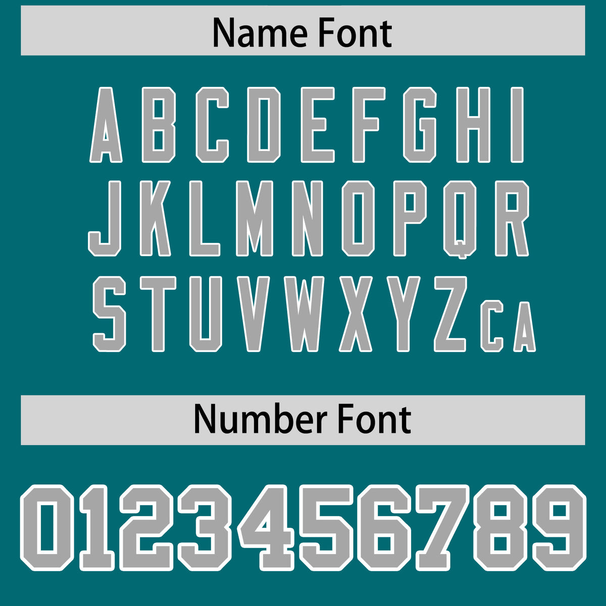 Custom Teal Gray Classic Style  Baseball Uniform Jersey/Pants/Hat Package For Team |KXKSHOP