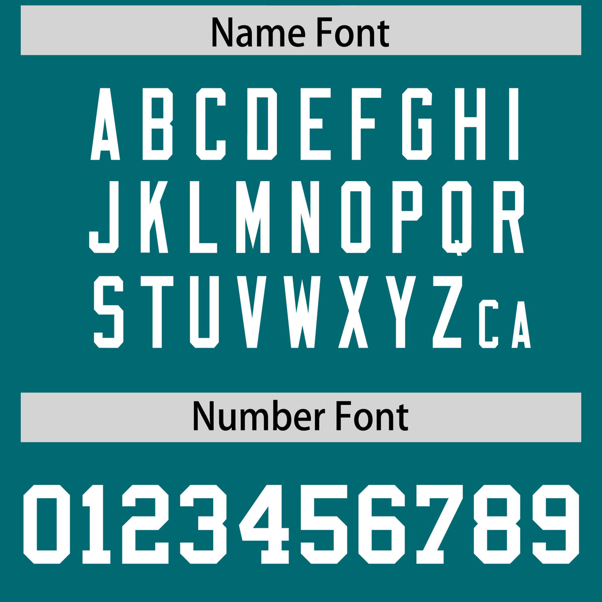 Custom Teal Navy Classic Style  Baseball Uniform Jersey/Pants/Hat Package For Team |KXKSHOP