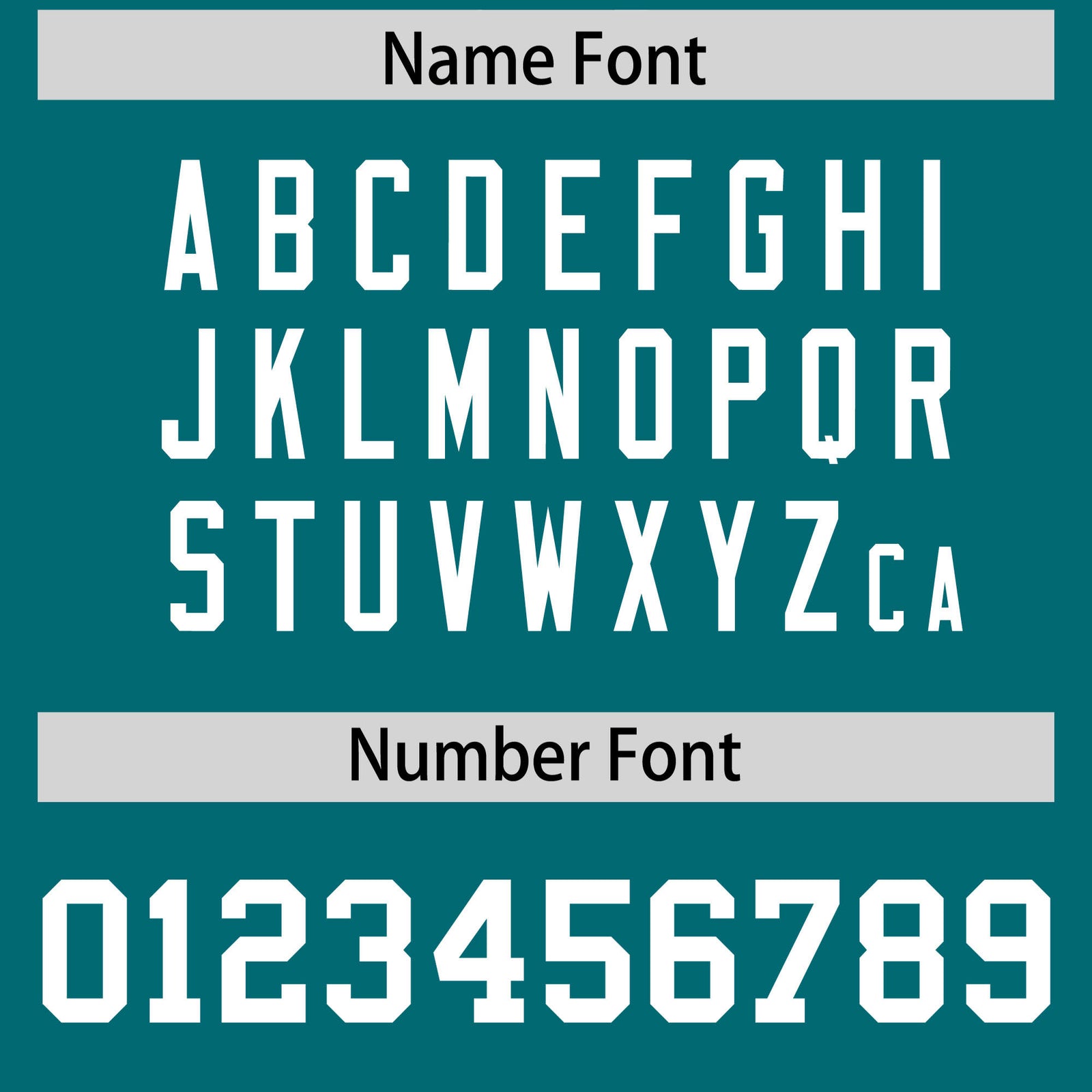 Custom Teal Navy Classic Style  Baseball Uniform Jersey/Pants/Hat Package For Team |KXKSHOP