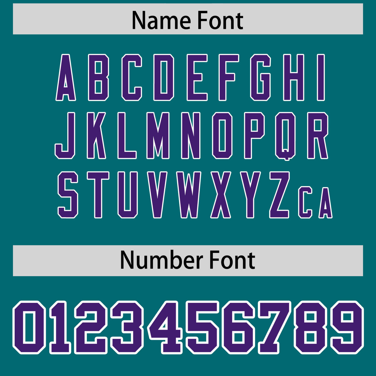 Custom Teal Purple Classic Style  Baseball Uniform Jersey/Pants/Hat Package For Team |KXKSHOP