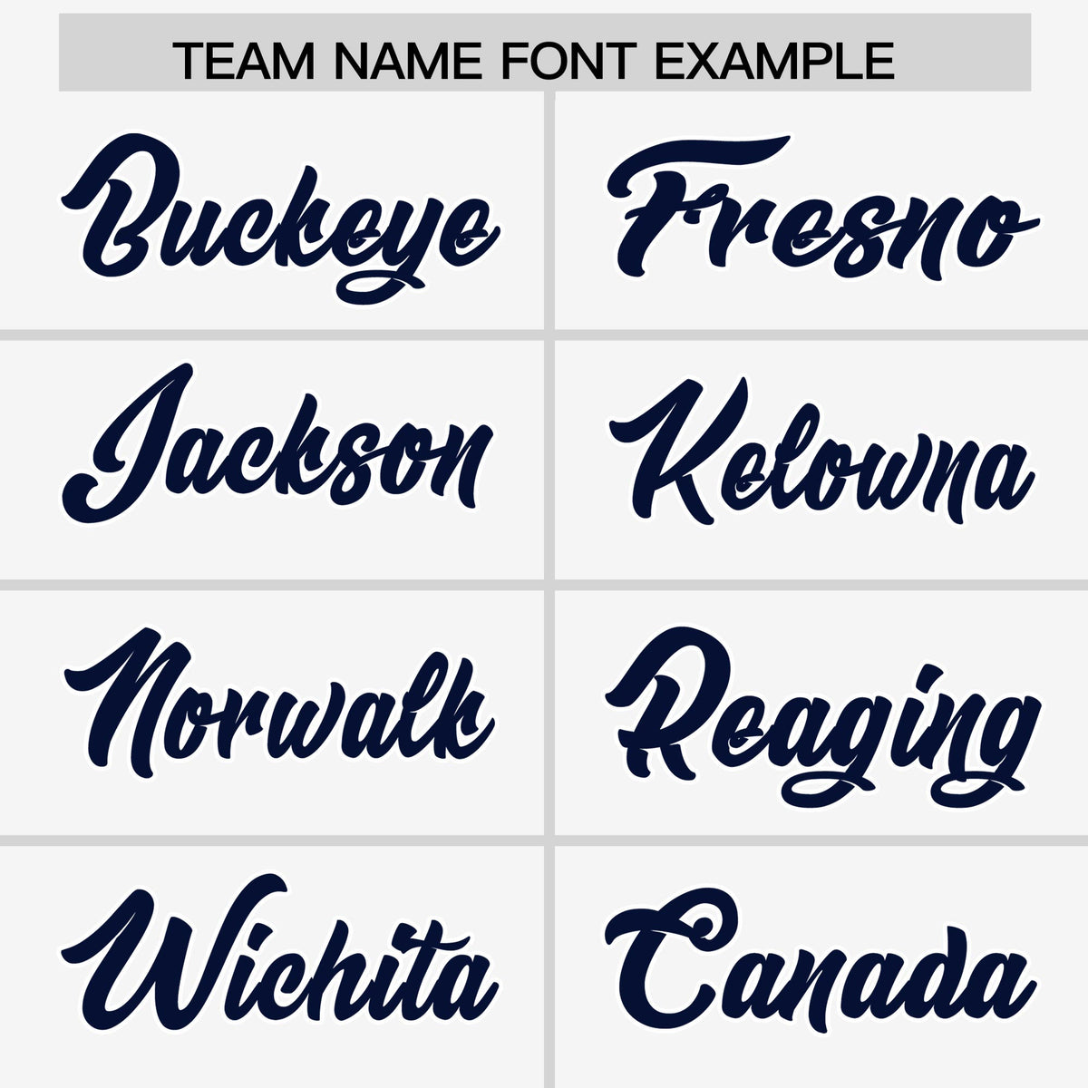 Custom White Navy Classic Style  Baseball Uniform Jersey/Pants/Hat Package For Team |KXKSHOP