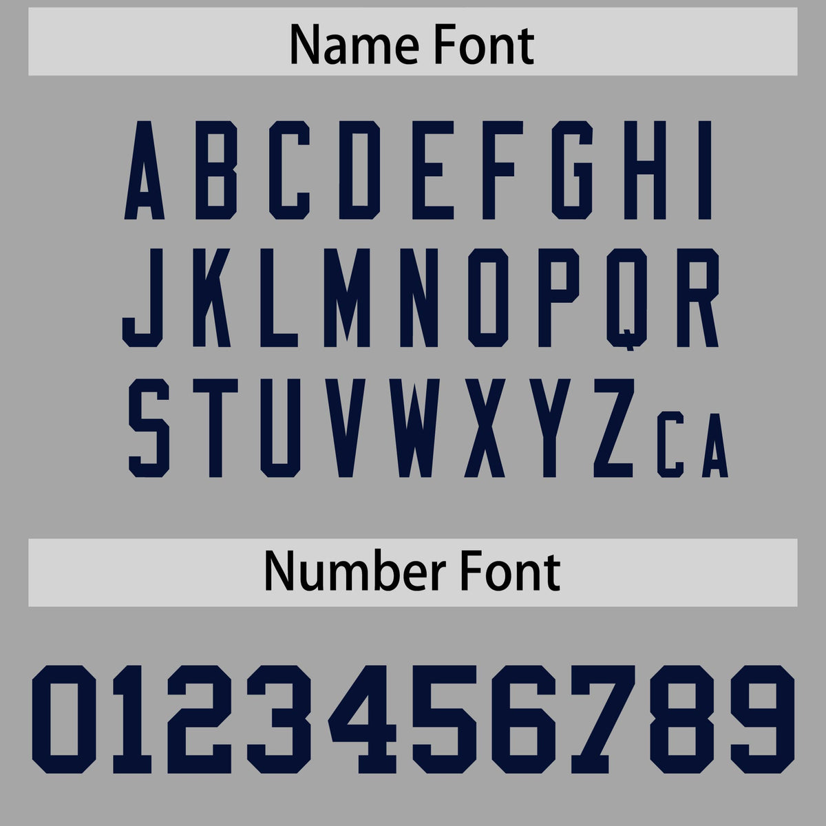 Custom Gray Navy Classic Style  Baseball Uniform Jersey/Pants/Hat Package For Team |KXKSHOP