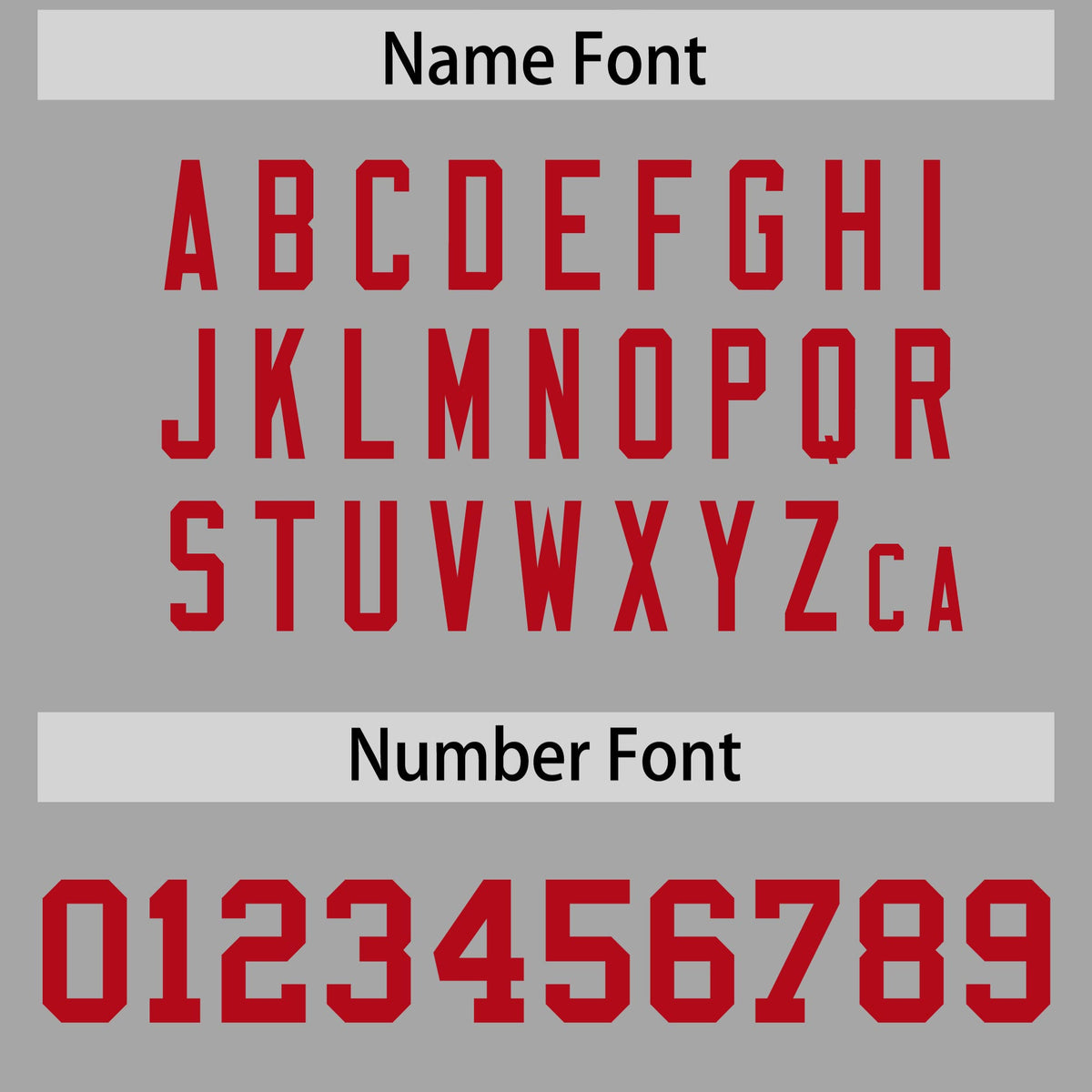 Custom Gray Red Classic Style  Baseball Uniform Jersey/Pants/Hat Package For Team |KXKSHOP