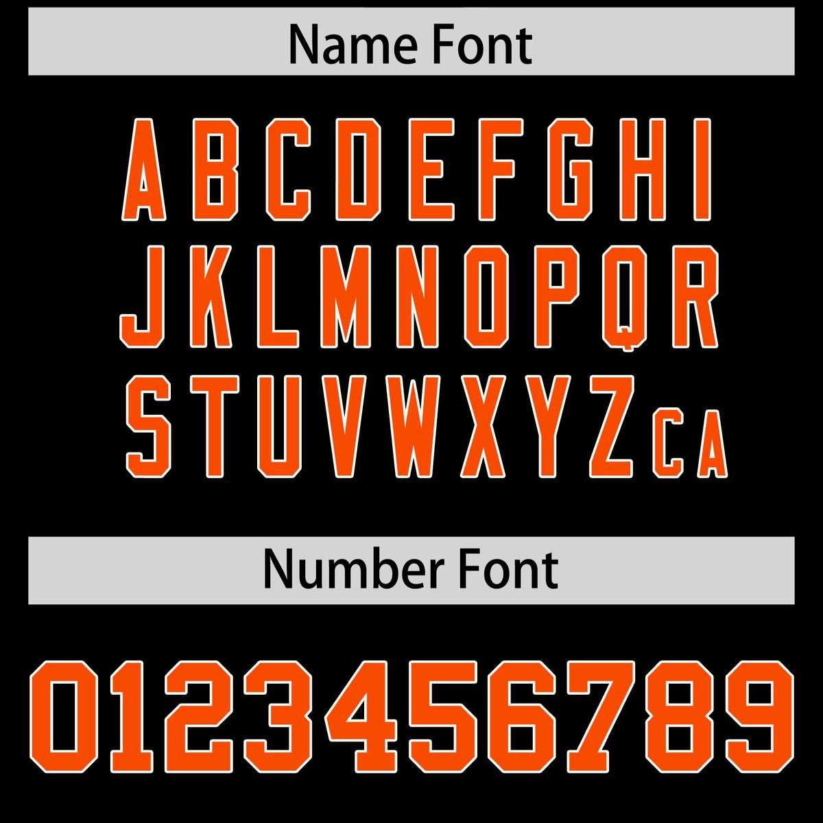 Custom Black Orange Classic Style  Baseball Uniform Jersey/Pants/Hat Package For Team |KXKSHOP