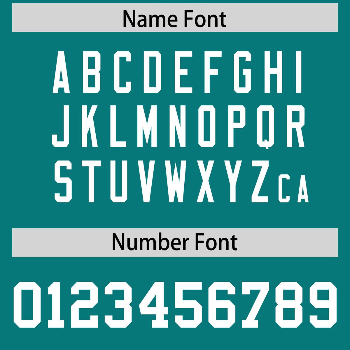 Custom Teal White Classic Style  Baseball Uniform Jersey/Pants/Hat Package For Team |KXKSHOP