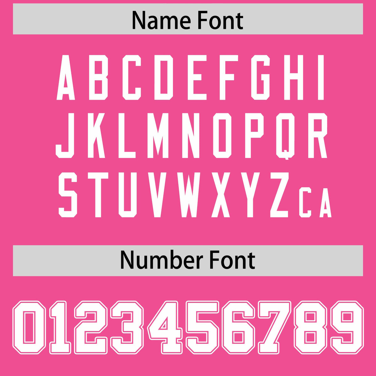 Custom Pink White Classic Style  Baseball Uniform Jersey/Pants/Hat Package For Team |KXKSHOP