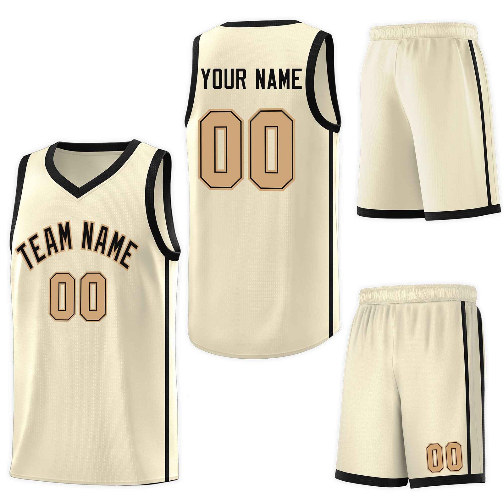 BN02R-LT-240110-W23_N