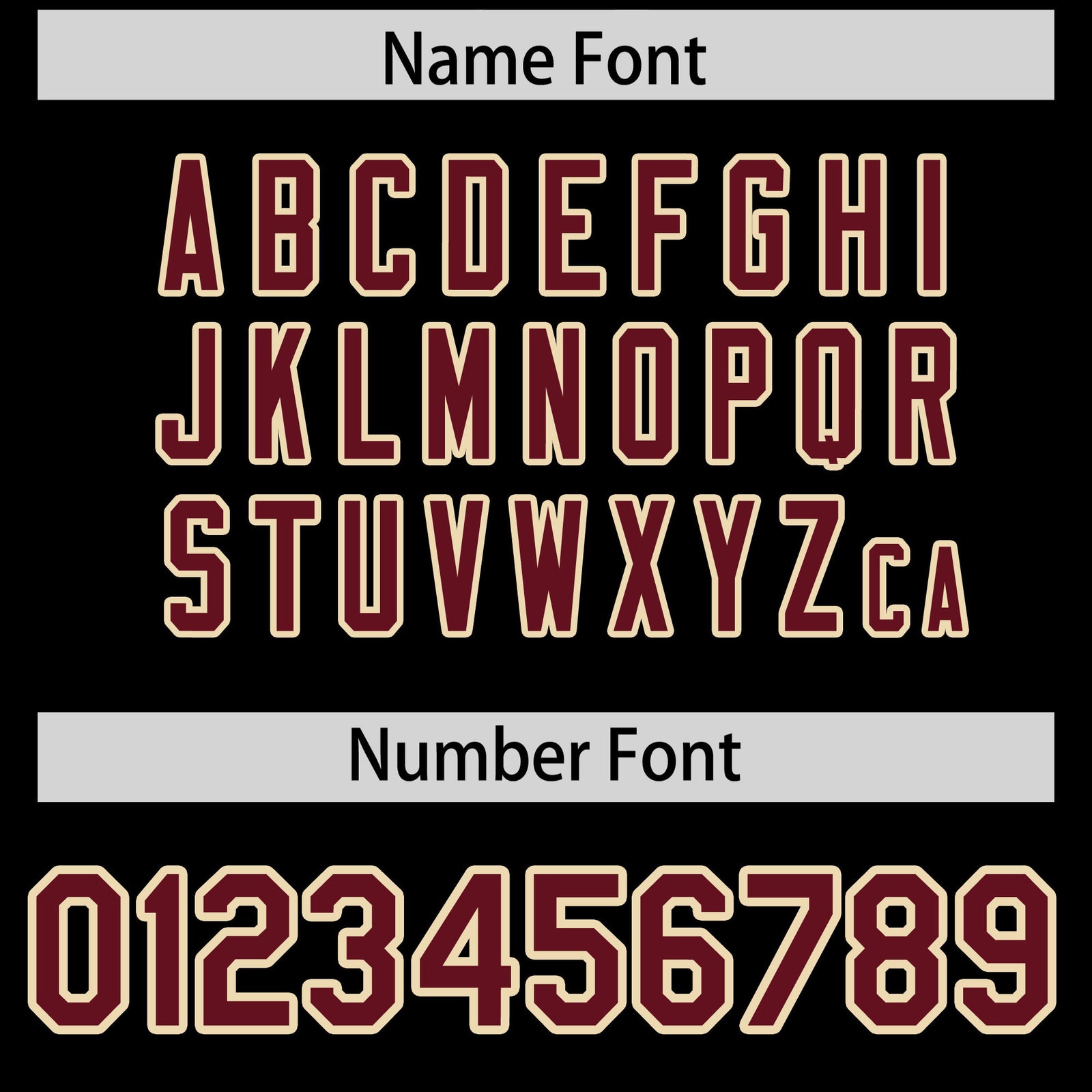 Custom Black Crimson-Khaki Classic Tops Basketball Jersey