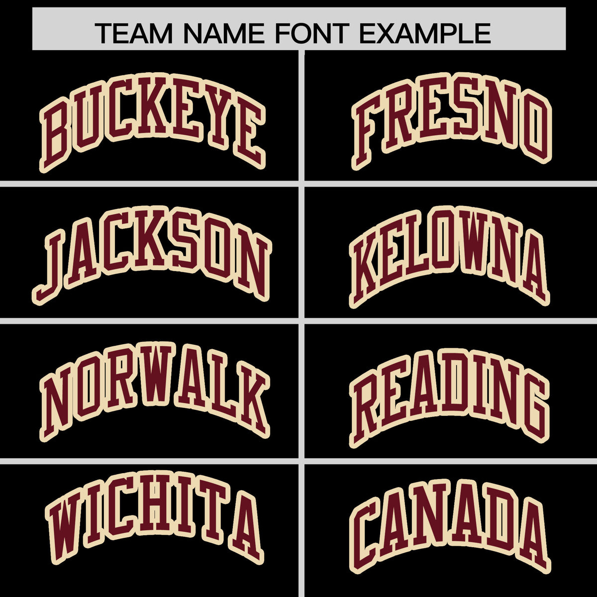 Custom Black Crimson-Khaki Classic Tops Basketball Jersey