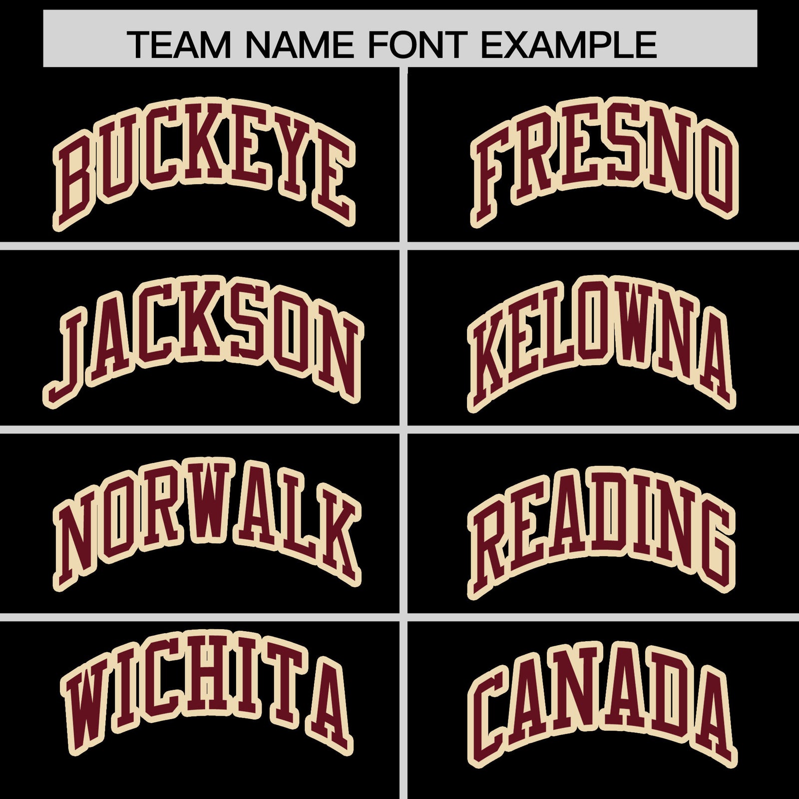 Custom Black Crimson-Khaki Classic Tops Basketball Jersey