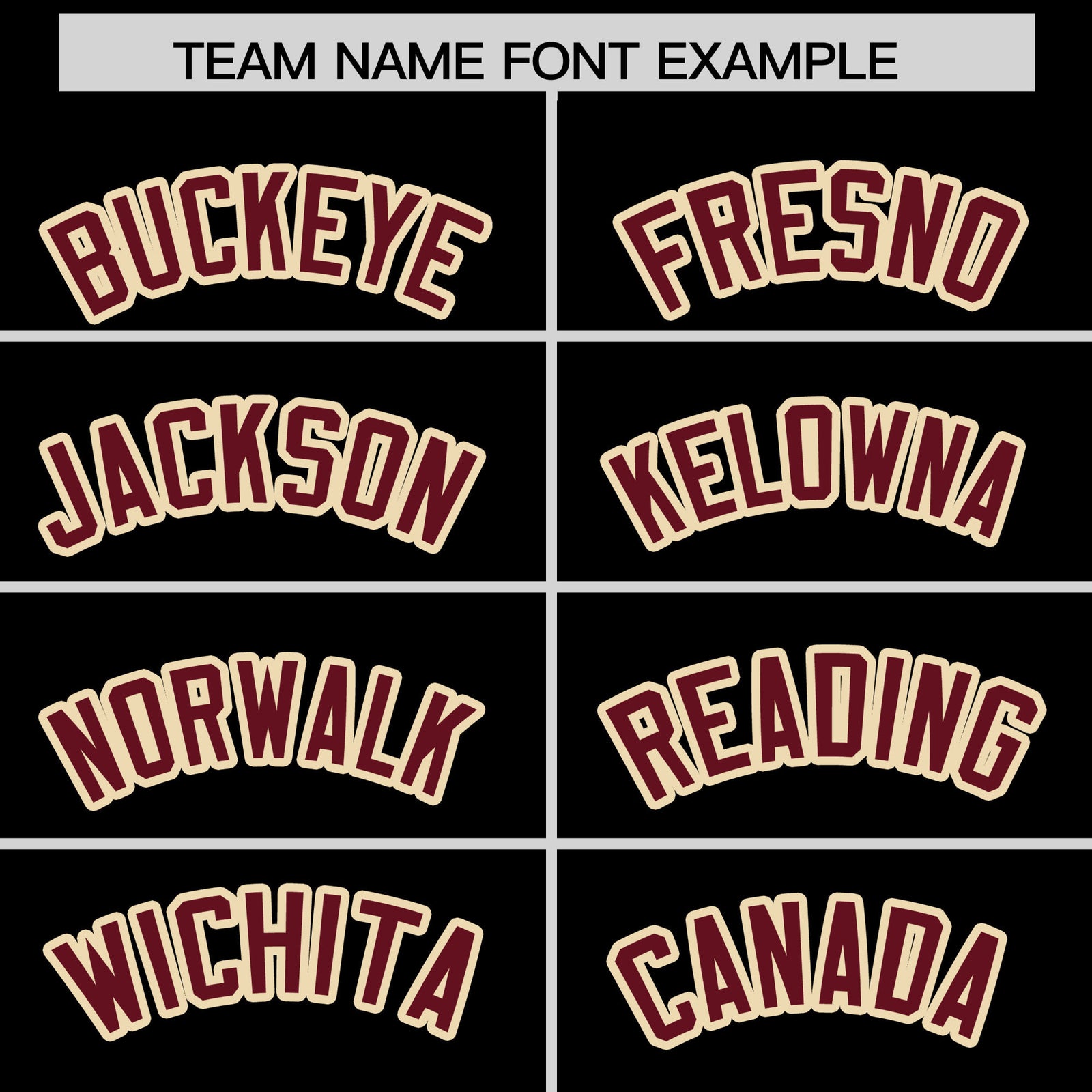 Custom Black Crimson-Khaki Classic Tops Basketball Jersey