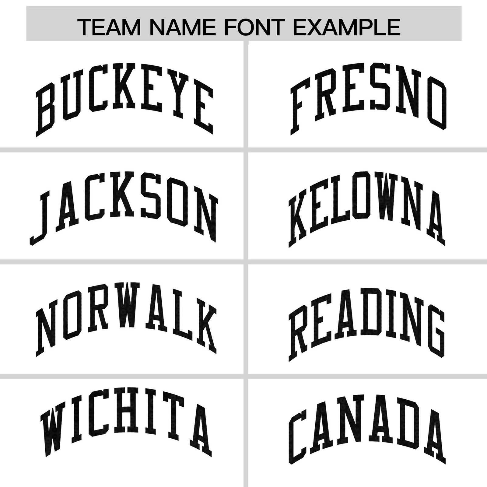 Custom White Sequined Tops Athletic Basketball Jersey