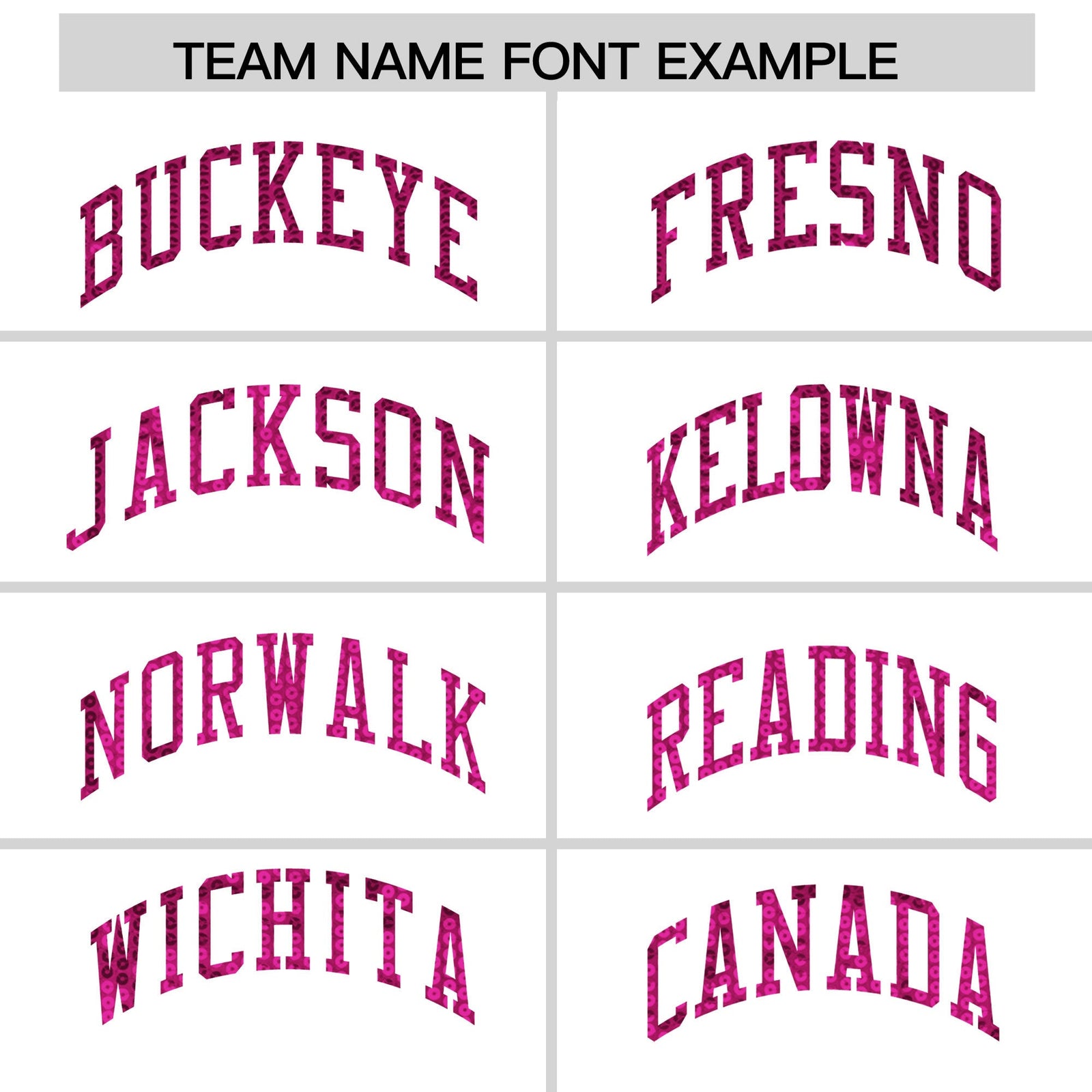 Custom White Sequined Tops Athletic Basketball Jersey