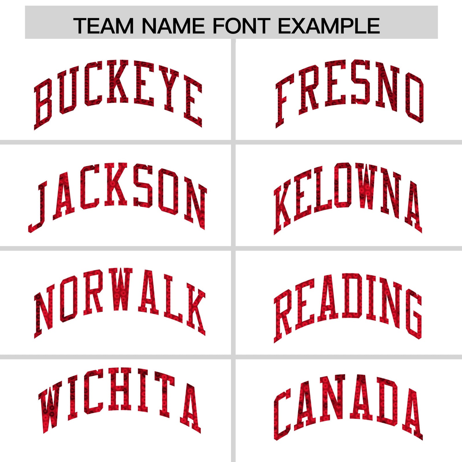 Custom White Sequined Tops Athletic Basketball Jersey