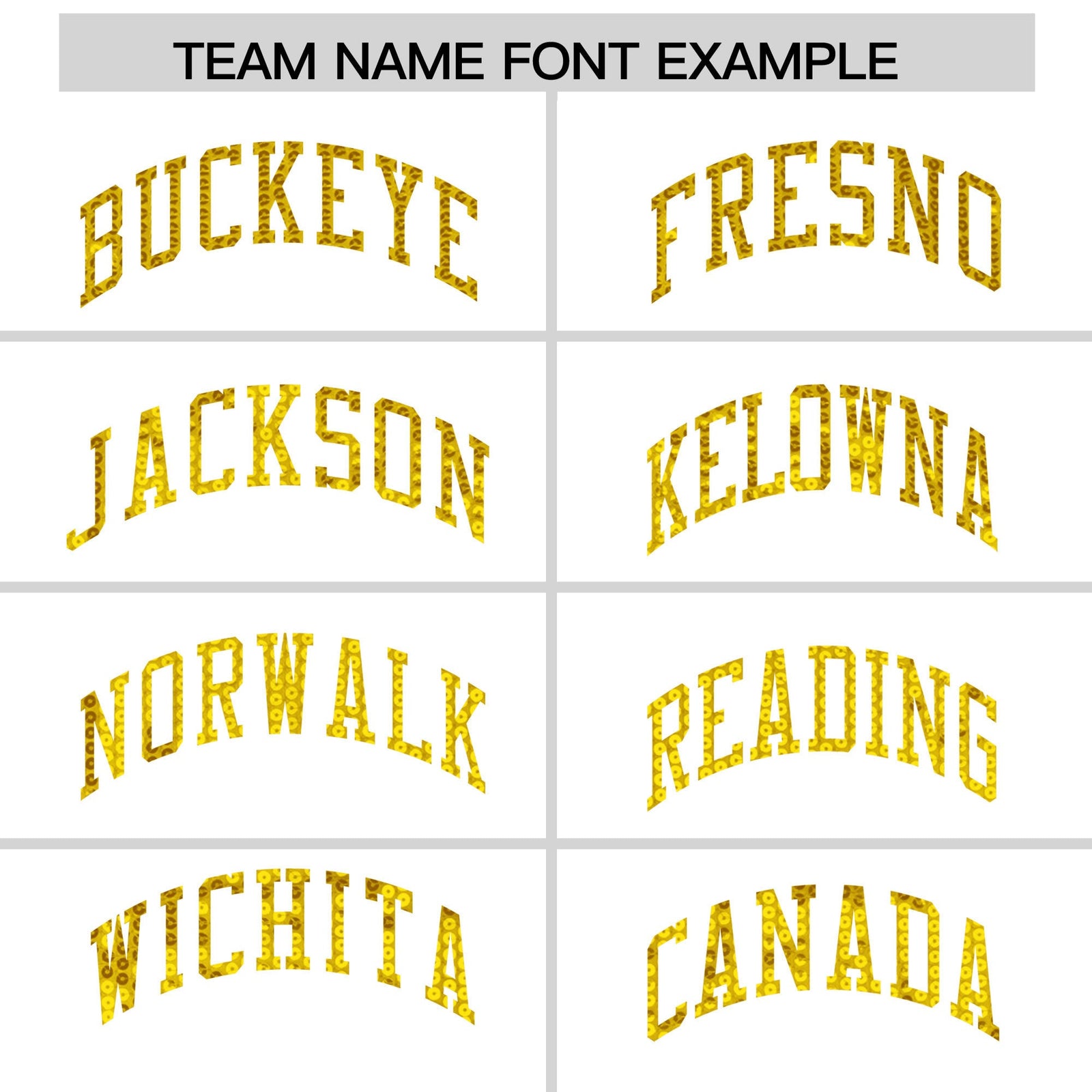 Custom White Sequined Tops Athletic Basketball Jersey