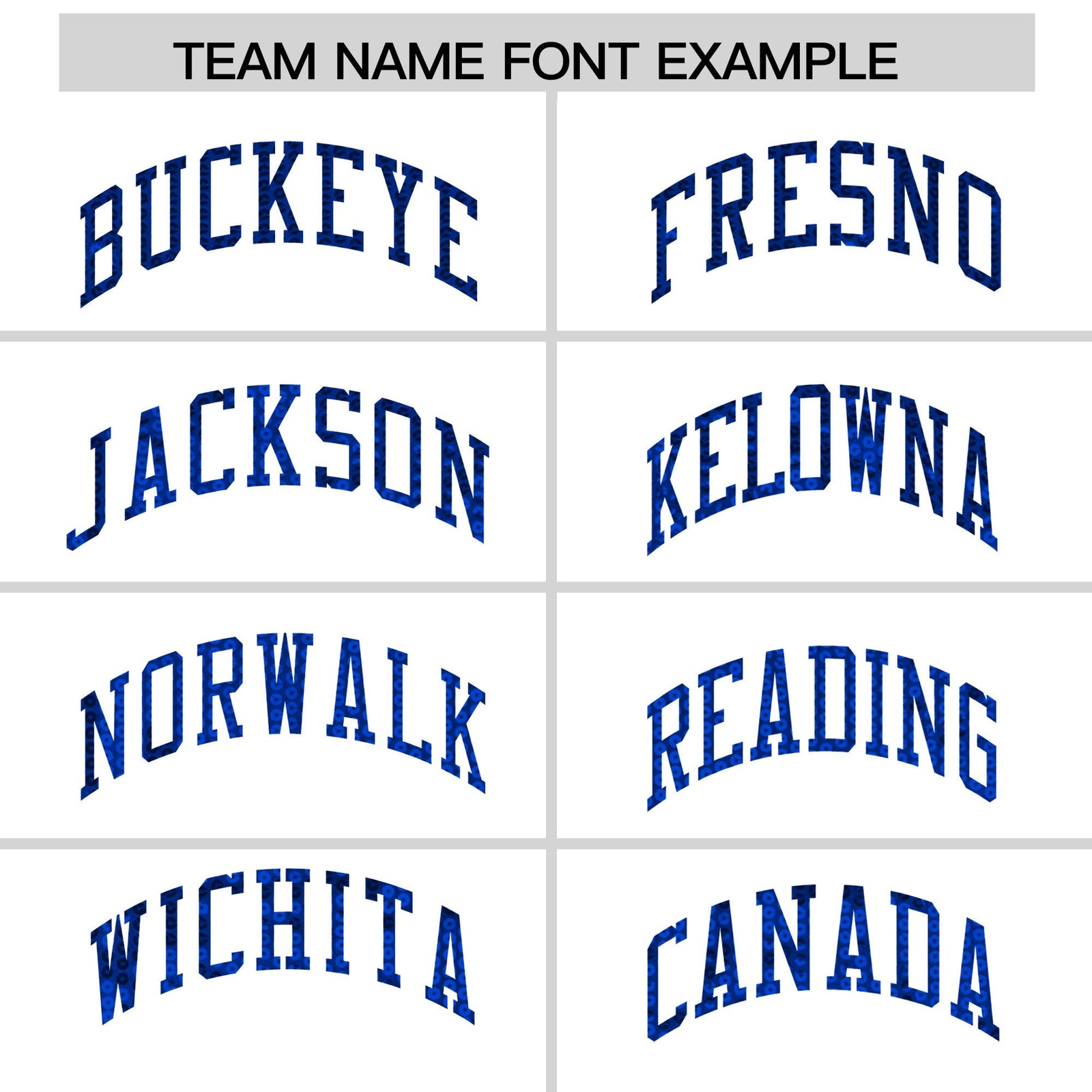 Custom White Sequined Tops Athletic Basketball Jersey