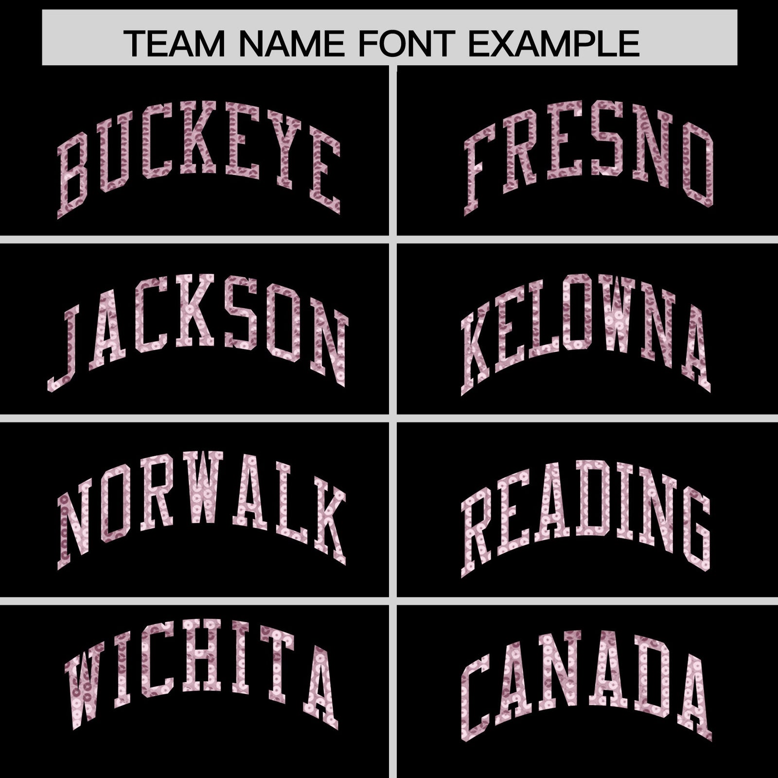 Custom Black Sequined Tops Athletic Basketball Jersey