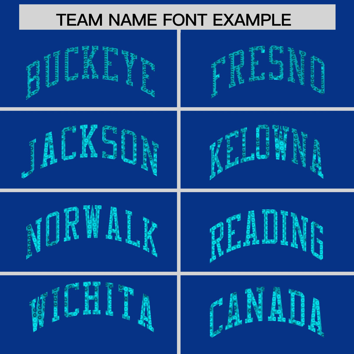 Custom Royal Sequined Tops Athletic Basketball Jersey