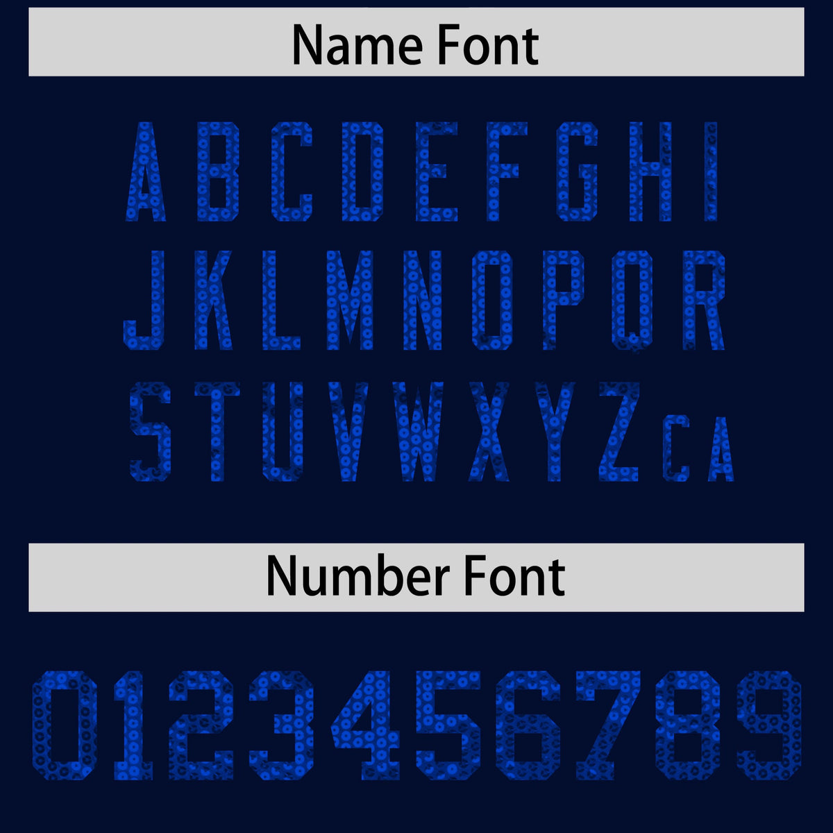 Custom Navy Sequined Tops Athletic Basketball Jersey