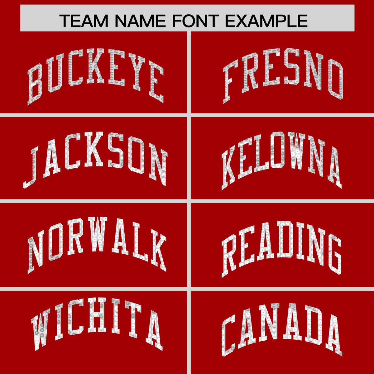 Custom Orange Sequined Tops Athletic Basketball Jersey