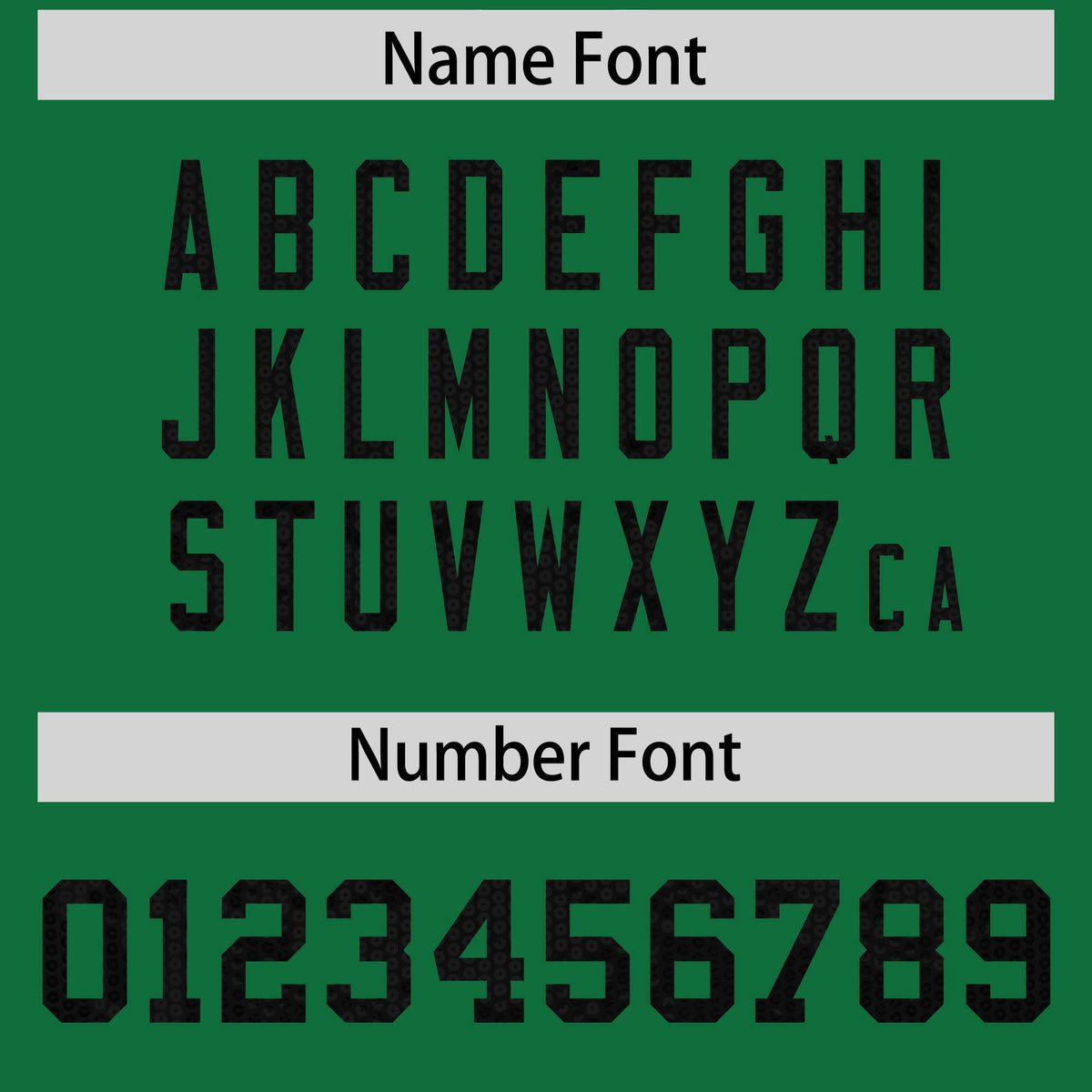 Custom Kelly Green Sequined Tops Athletic Basketball Jersey