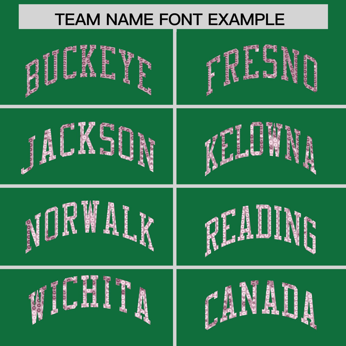 Custom Kelly Green Sequined Tops Athletic Basketball Jersey