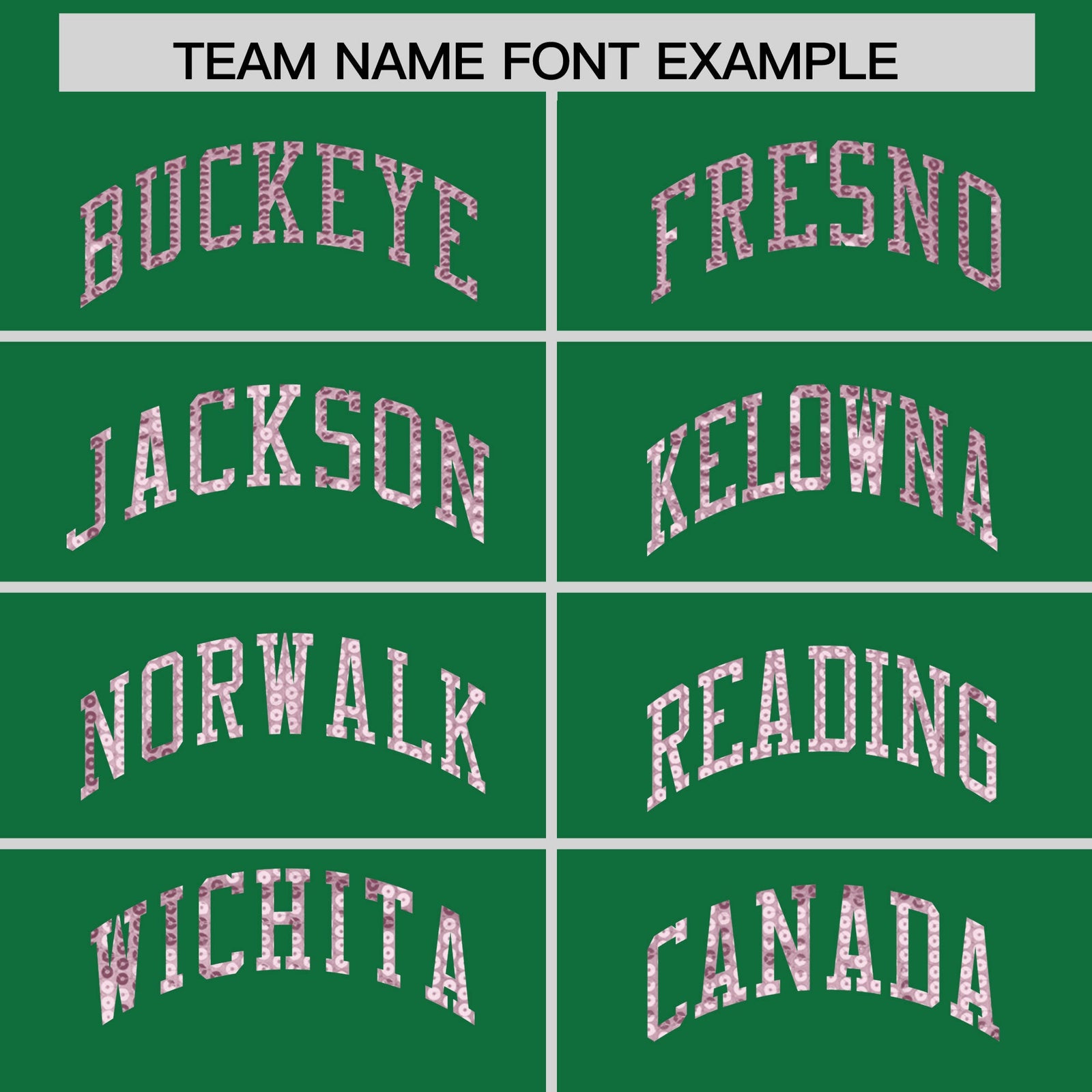 Custom Kelly Green Sequined Tops Athletic Basketball Jersey