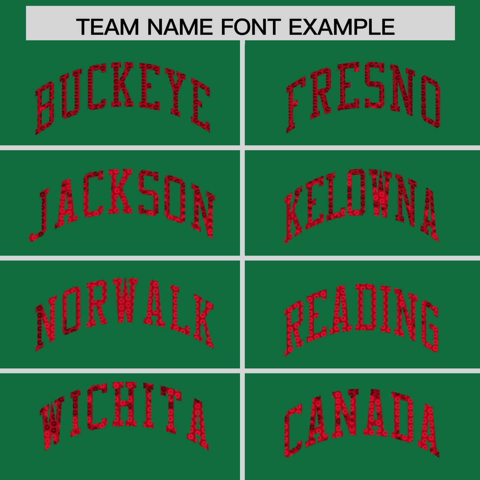 Custom Kelly Green Sequined Tops Athletic Basketball Jersey