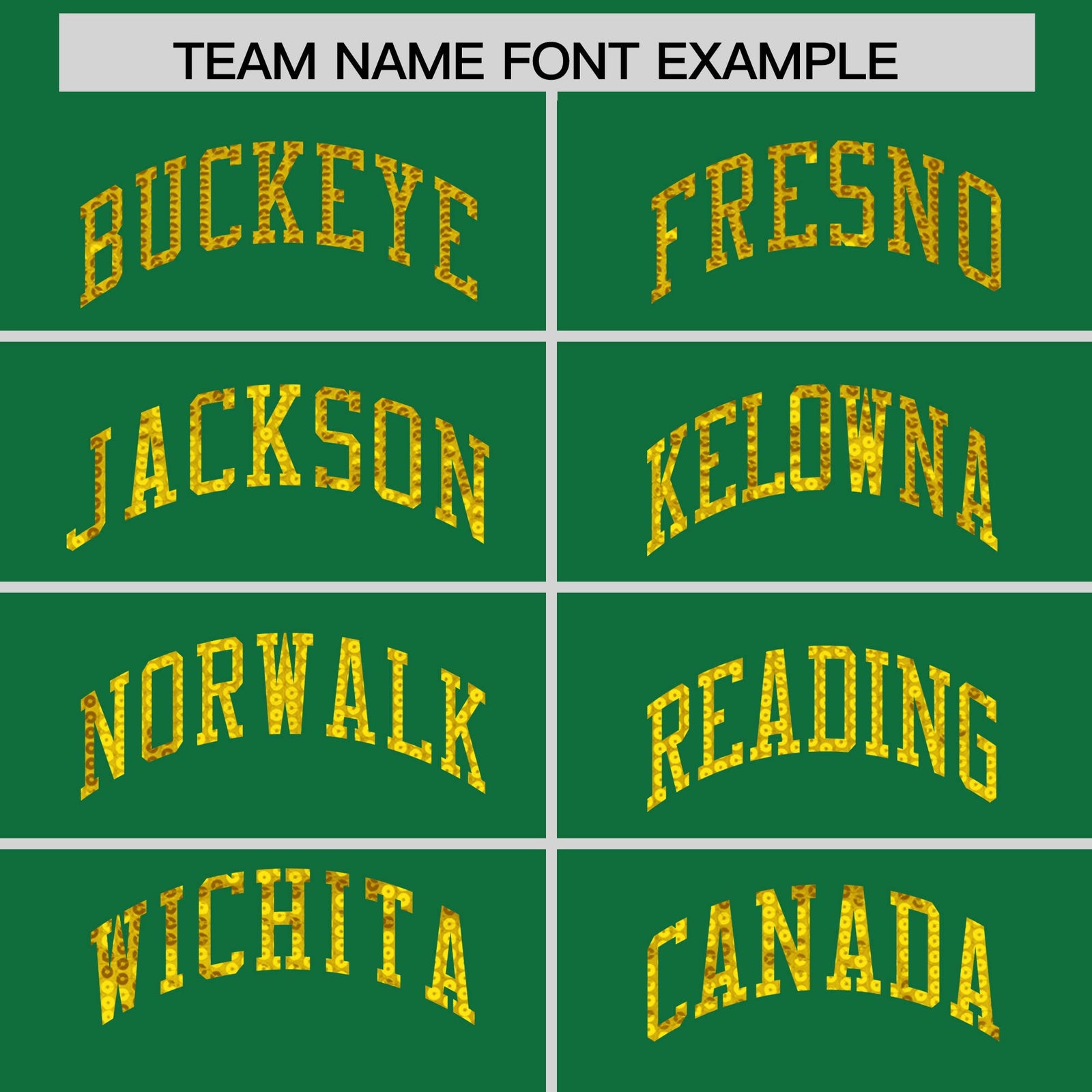 Custom Kelly Green Sequined Tops Athletic Basketball Jersey