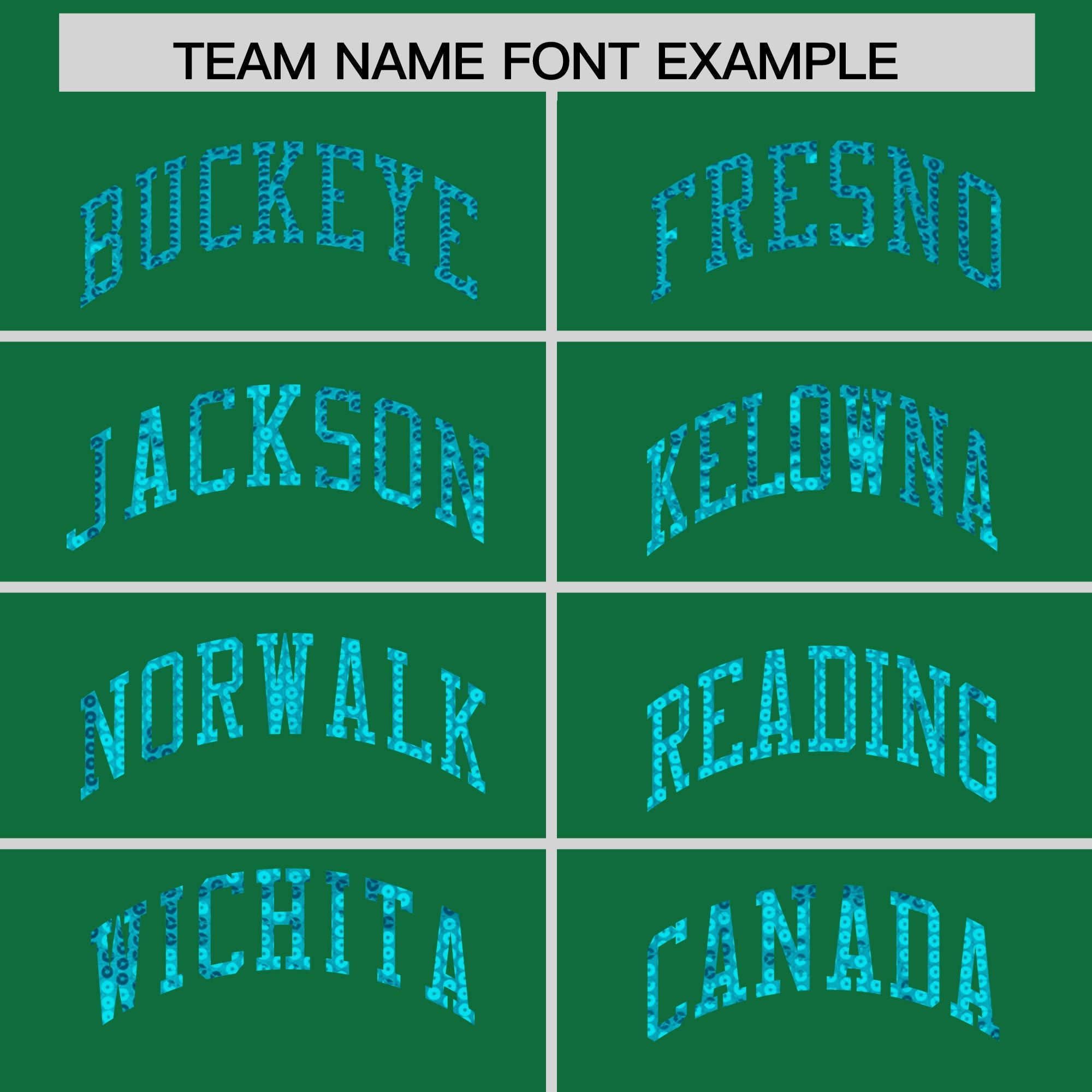 Custom Kelly Green Sequined Tops Athletic Basketball Jersey