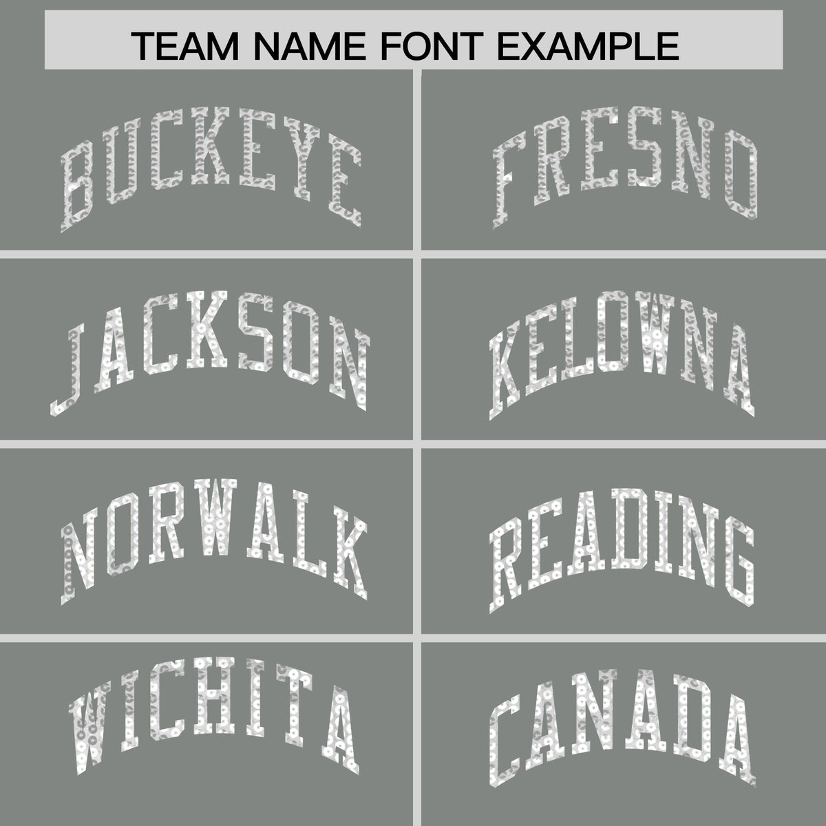 Custom Gray Sequined Tops Athletic Basketball Jersey