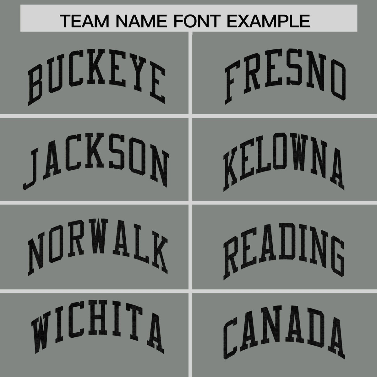 Custom Gray Sequined Tops Athletic Basketball Jersey