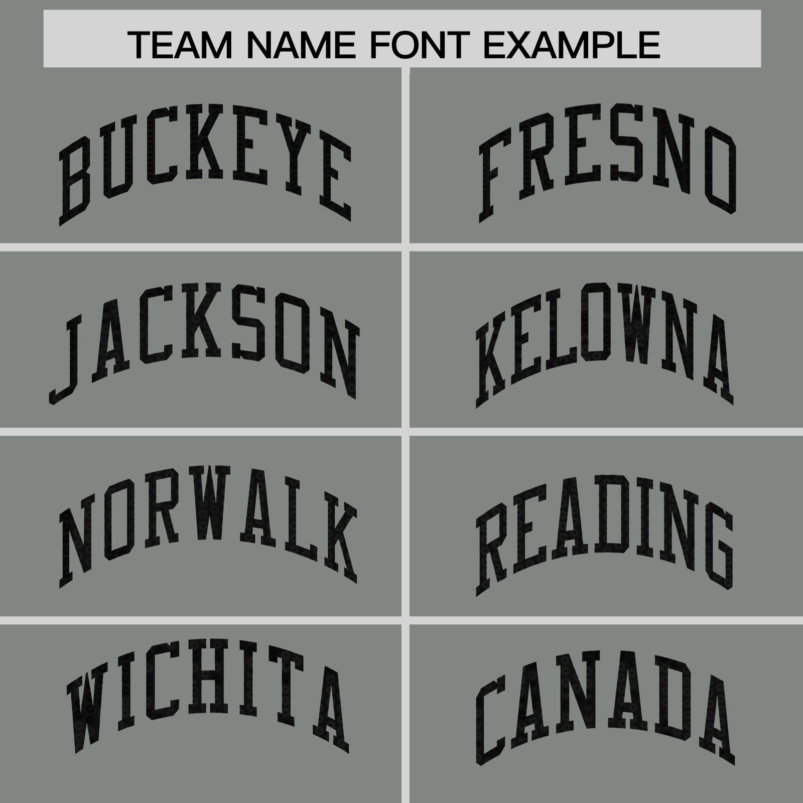 Custom Gray Sequined Tops Athletic Basketball Jersey