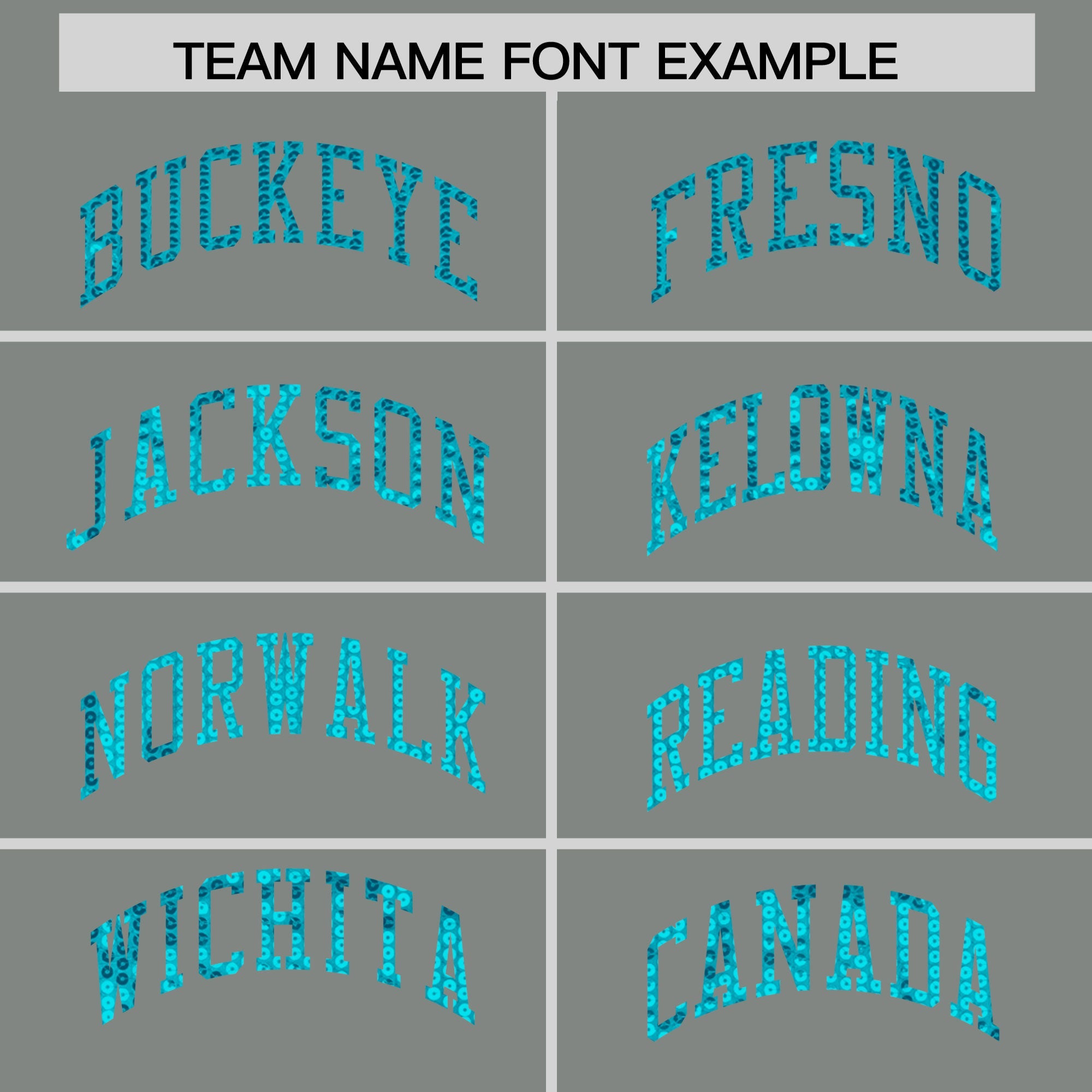 Custom Gray Sequined Tops Athletic Basketball Jersey