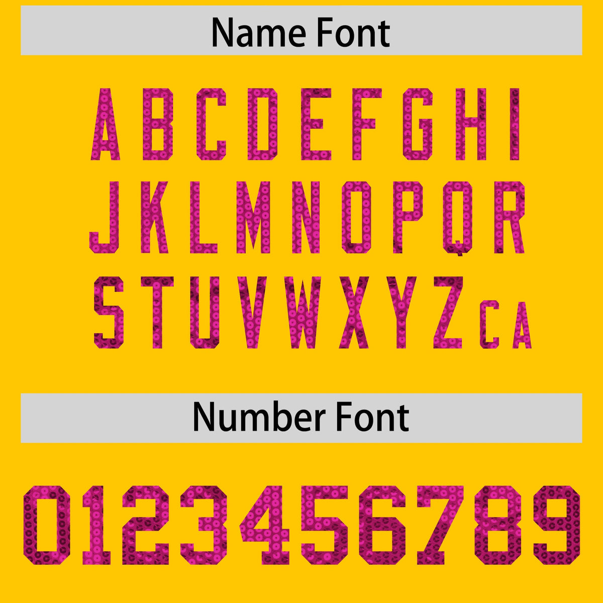 Custom Gold Sequined Tops Athletic Basketball Jersey