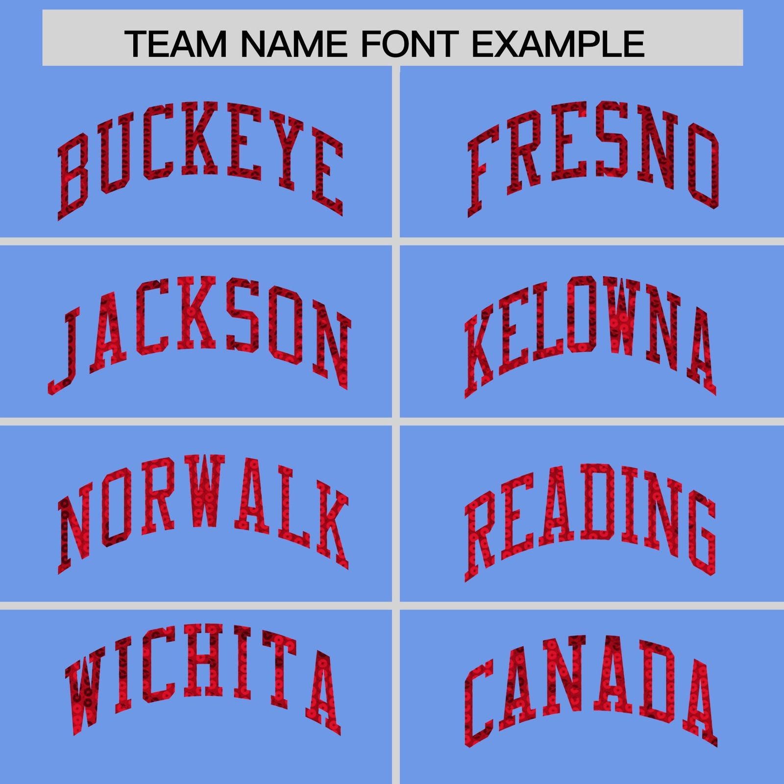 Custom Light Blue Sequined Tops Athletic Basketball Jersey