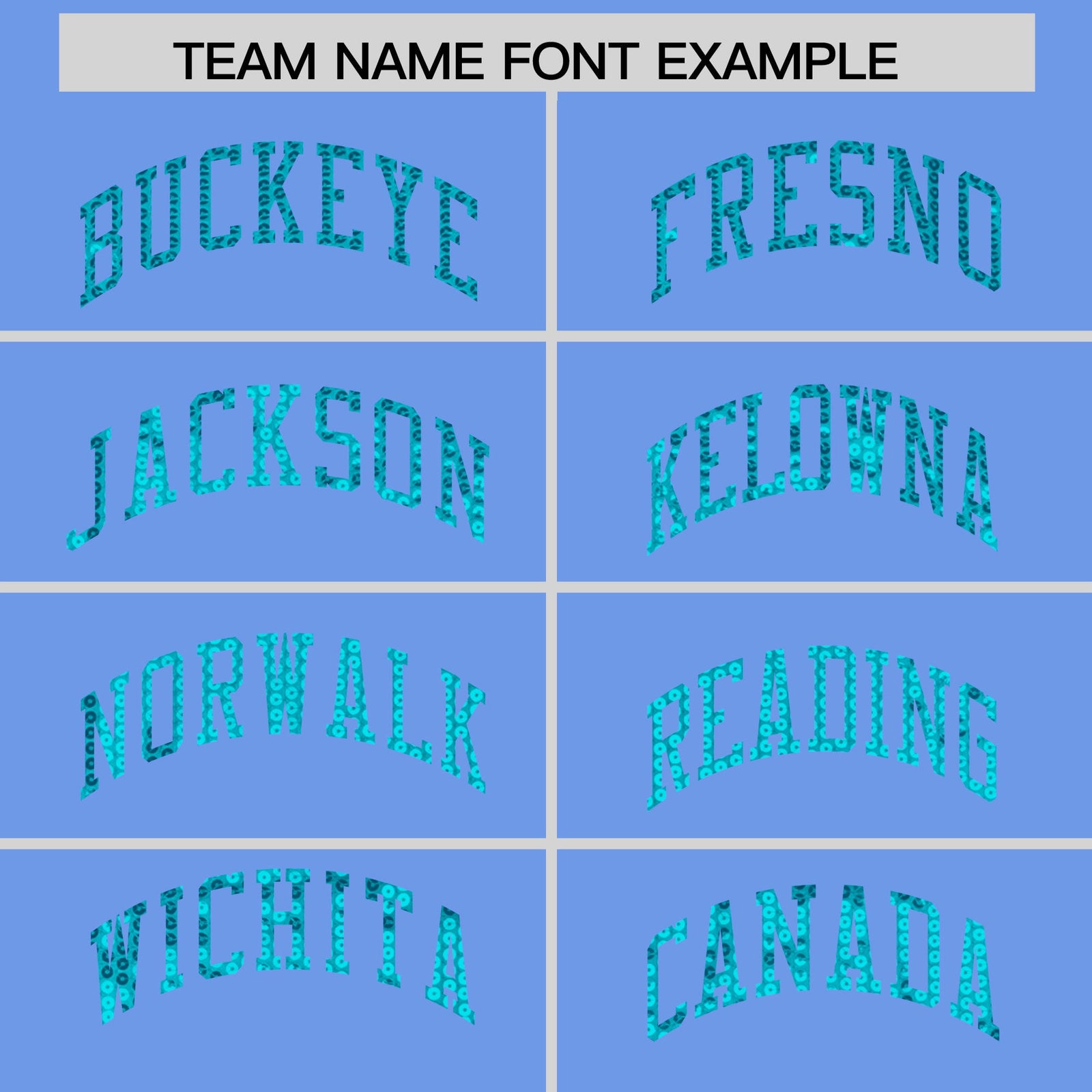 Custom Light Blue Sequined Tops Athletic Basketball Jersey
