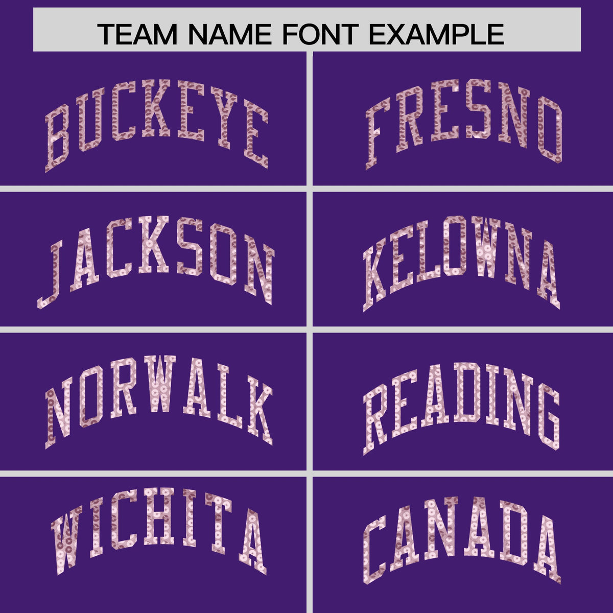 Custom Purple Sequined Tops Athletic Basketball Jersey