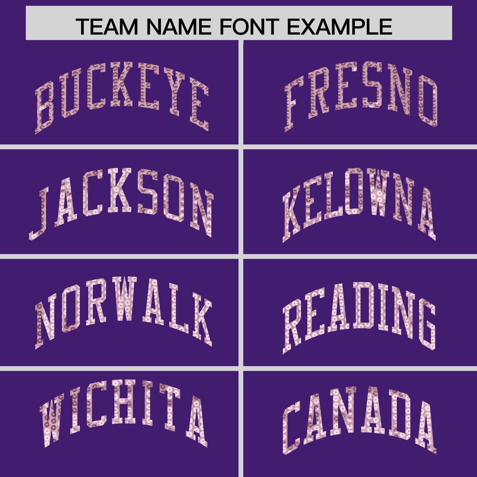 Custom Purple Sequined Tops Athletic Basketball Jersey