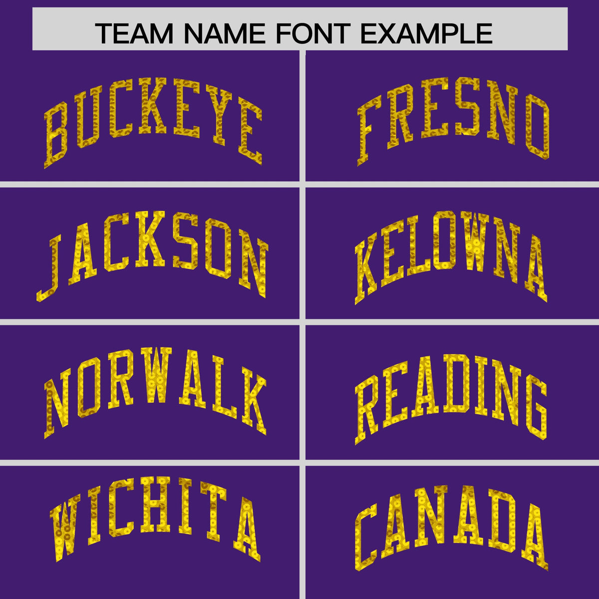 Custom Purple Sequined Tops Athletic Basketball Jersey