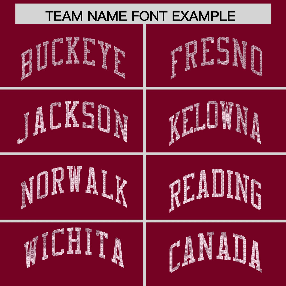 Custom Crimson Sequined Tops Athletic Basketball Jersey