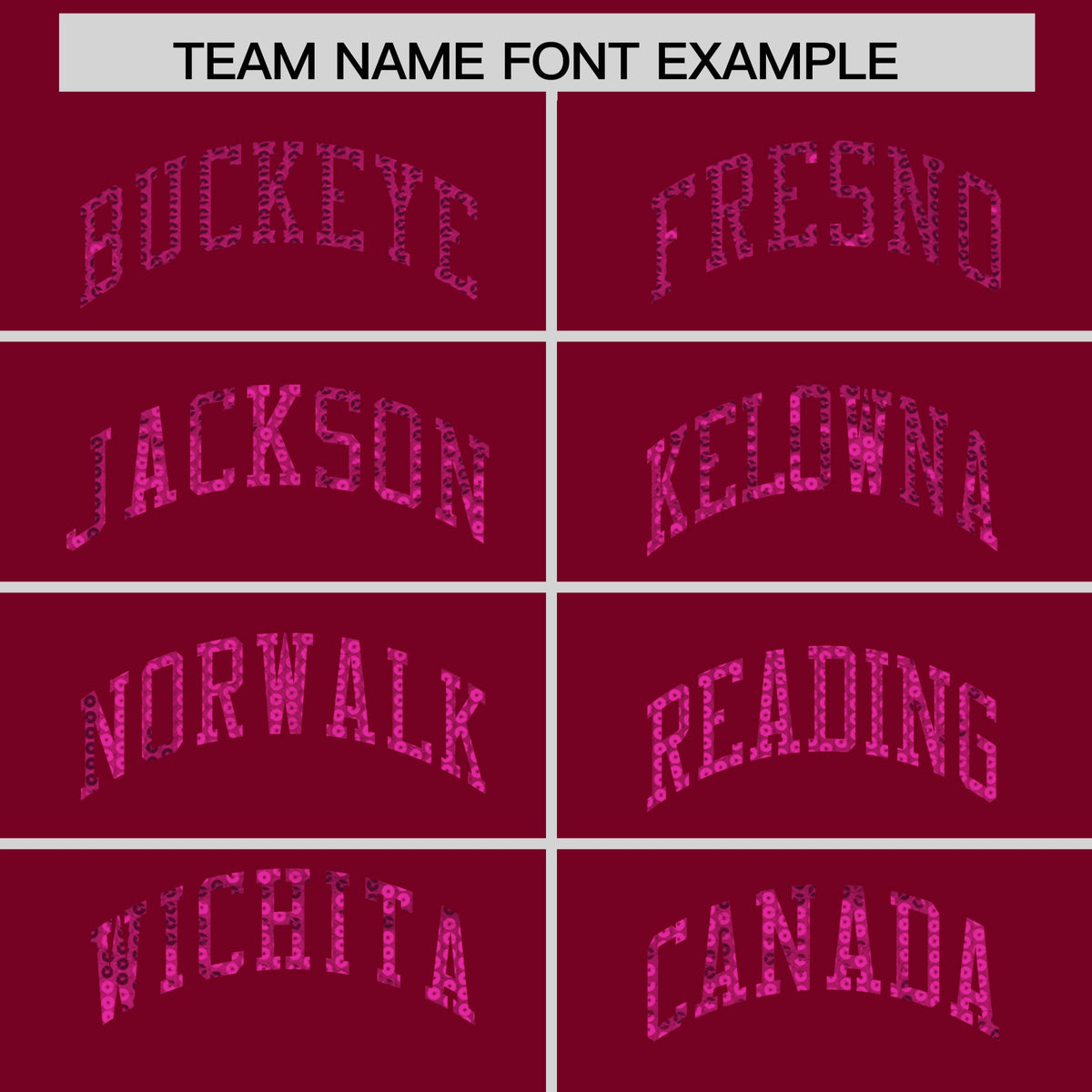 Custom Crimson Sequined Tops Athletic Basketball Jersey