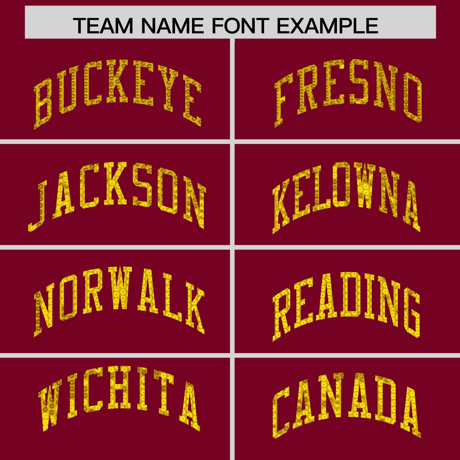 Custom Crimson Sequined Tops Athletic Basketball Jersey