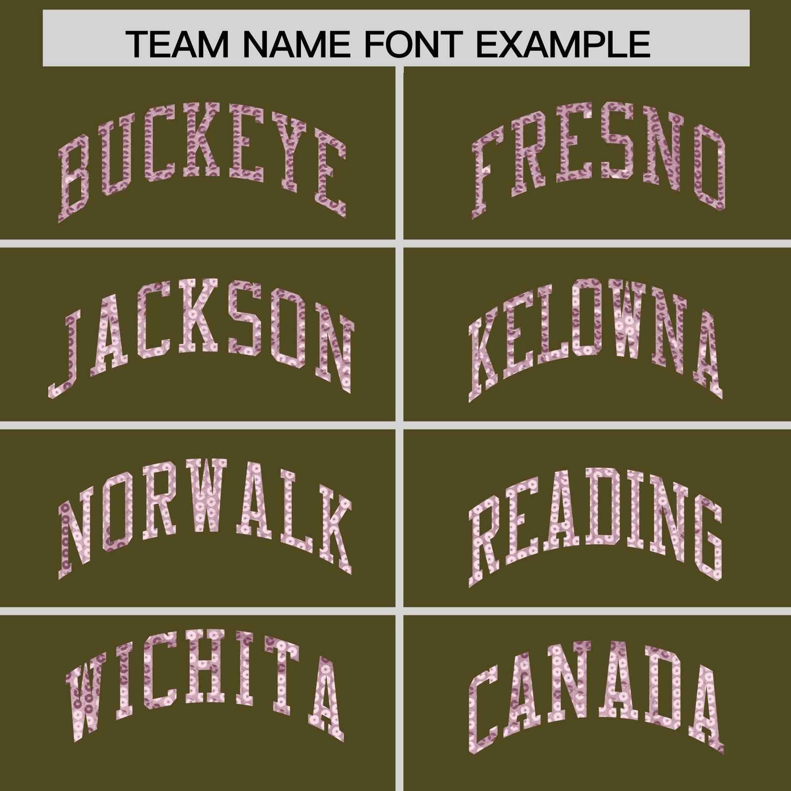 Custom Olive Sequined Tops Athletic Basketball Jersey