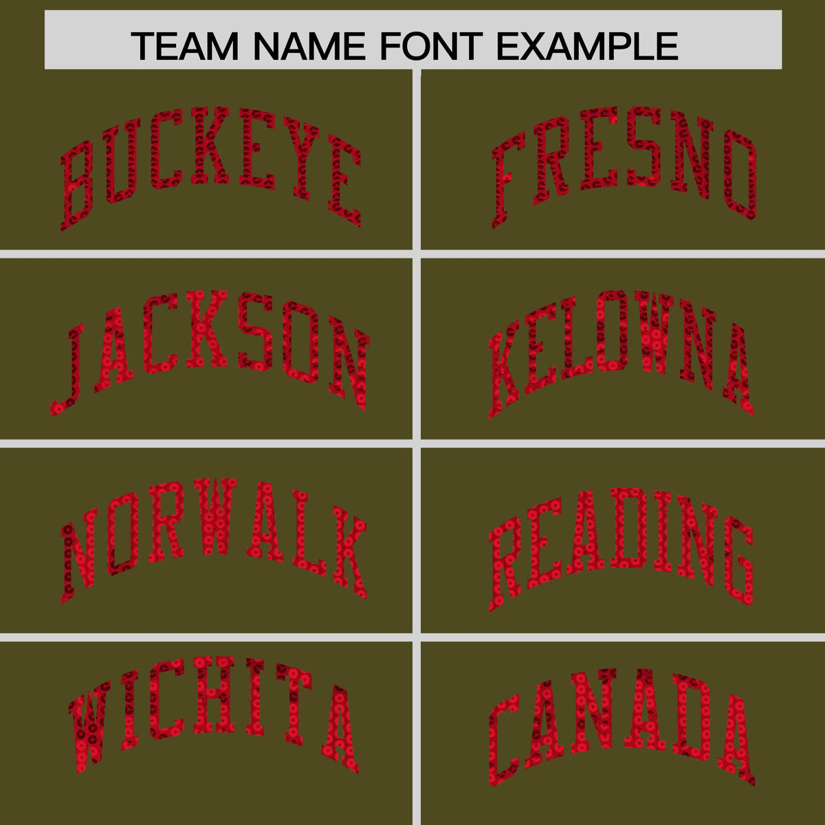 Custom Olive Sequined Tops Athletic Basketball Jersey